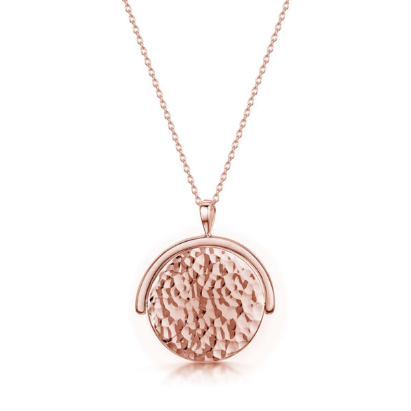 spinning-necklace-rose-front