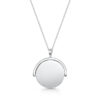 spinning-necklace-silver-engraved