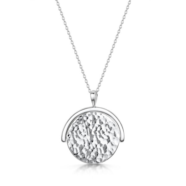 spinning-necklace-silver-front