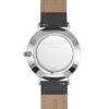 Mr-Beaumont-silver-black-leather-strap-watch-bac