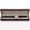 gents-silver-round-watch-in-box