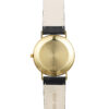 gold-mens-round-watch-back-full