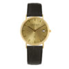 mens-gold-engraved-watch