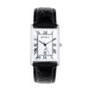 mens-silver-oblong-engraved-watch