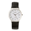 mens-silver-round-engraved-watch