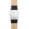 silver-mens-oblong-watch-back-full