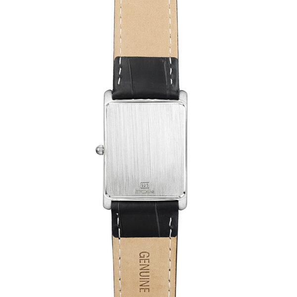 silver-mens-oblong-watch-back-full