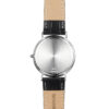 silver-mens-round-watch-back-full