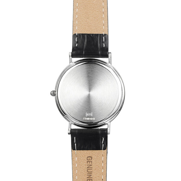 silver-mens-round-watch-back-full