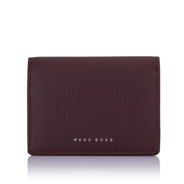 hugo-boss-burgundy-wallet