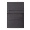 hugo-boss-grey-interior-wallet