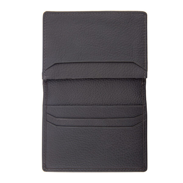 hugo-boss-grey-interior-wallet