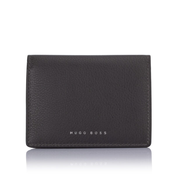 hugo-boss-grey-wallet