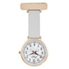 nurse-watch-leather-fob-front