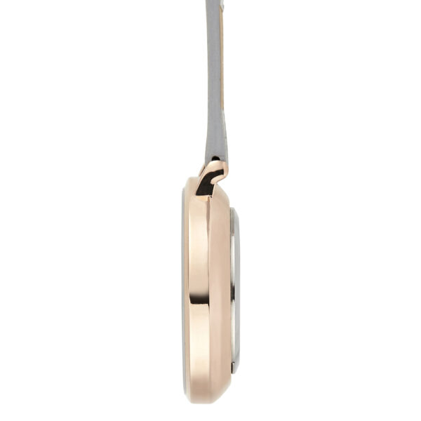 nurse-watch-leather-fob-side