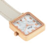 nurse-watch-square-flat