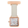 nurse-watch-square-front