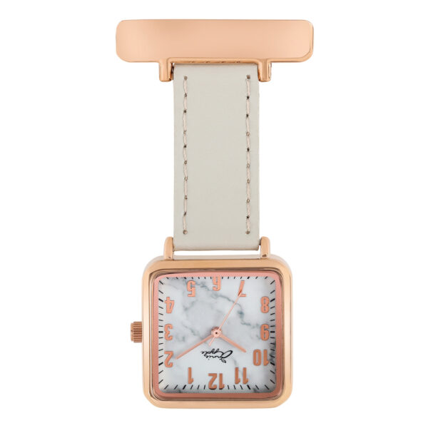 nurse-watch-square-front