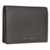 personalised-wallet-hugo-boss-cardholder-grey-side