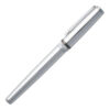 polished-silver-hugo-boss-fountain-pen-lid-on