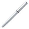 polished-silver-hugo-boss-pen-lid-on2