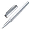 polished-silver-hugo-boss-rollerball-pen-hero