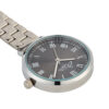 steel-nurse-watch-flat