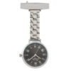 steel-nurse-watch-front