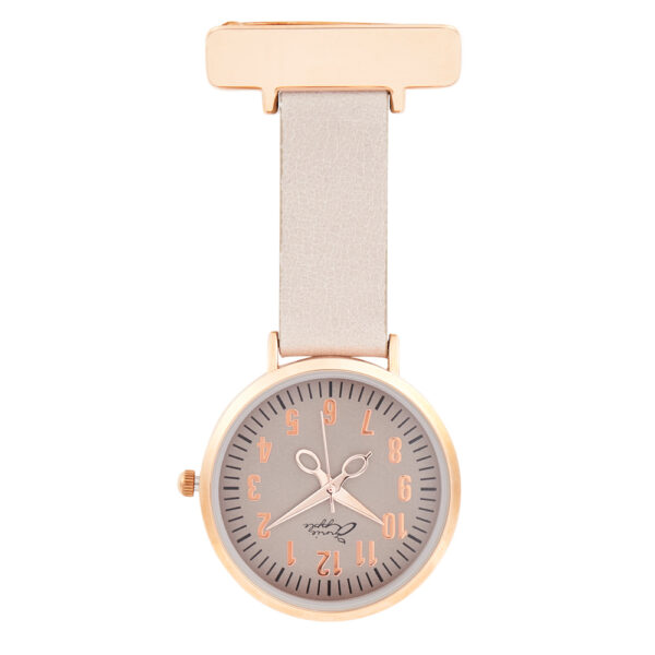 tan-nurse-fob-watch-front