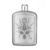 spider-pewter-hip-flask-hero