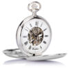 double-hunter-silver-pocket-watch-front