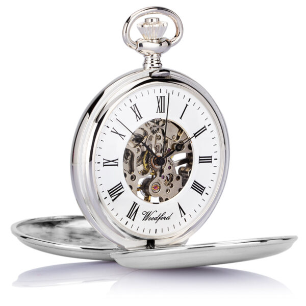 double-hunter-silver-pocket-watch-front