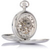 double-hunter-silver-pocket-watch-reverse