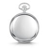 hallmarked-silver-pocket-watch-engraved