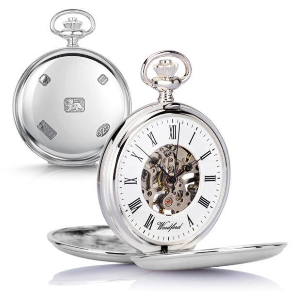 hallmarked-silver-pocket-watch-hero