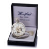 silver-hunter-pocket-watch-in-box