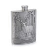 Stag-Flask-Personalised-angled