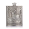 Stag-Flask-Personalised-main