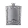 Stag-Flask-Personalised-reverse-main