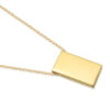 oblong-necklace-gold-flat