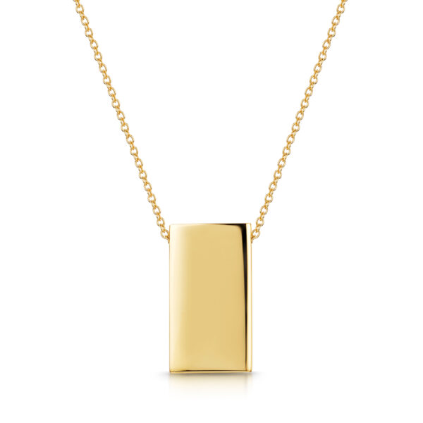 oblong-necklace-gold-hero