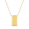 oblong-necklace-gold-reverse