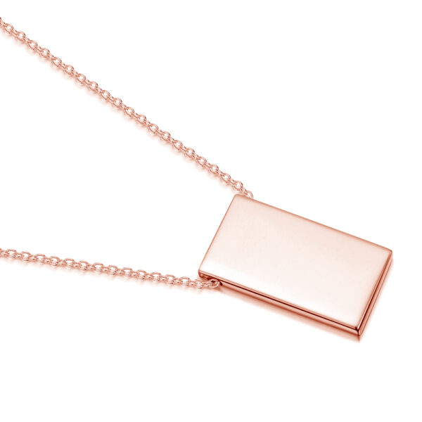 oblong-necklace-rose-flat
