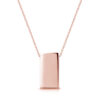 oblong-necklace-rose-hero