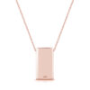 oblong-necklace-rose-reverse