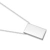 oblong-necklace-silver-flat