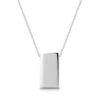 oblong-necklace-silver-hero