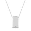 oblong-necklace-silver-reverse