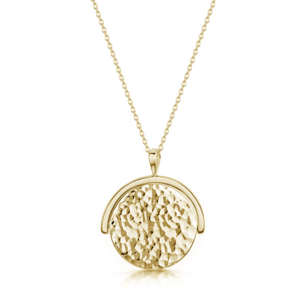 spinning-necklace-gold-front