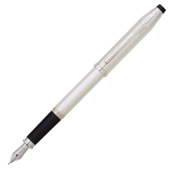 Category Engraved Fountain Pens